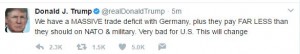 trump-tweet-new