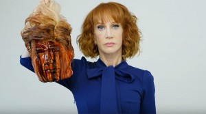 1kathy_griffin