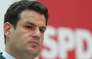 Γερμανία: To SPD θέλει να νομιμοποιηθεί ο γάμος μεταξύ προσώπων του ίδιου φύλου μετά τις εκλογές