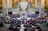 DW: Μόνο στην επιτροπή Προϋπολογισμού της Bundestag η πρόσφατη απόφαση του Eurogroup για την Ελλάδα