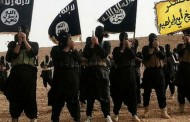 Κάλεσμα ISIS για νέες αιματοχυσίες κατά την περίοδο του Ραμαζανιού