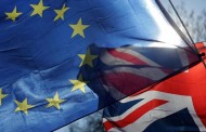 Ώρα μηδέν για το Brexit: Ξεκινούν οι συνομιλίες για το «διαζύγιο» Βρετανίας-ΕΕ