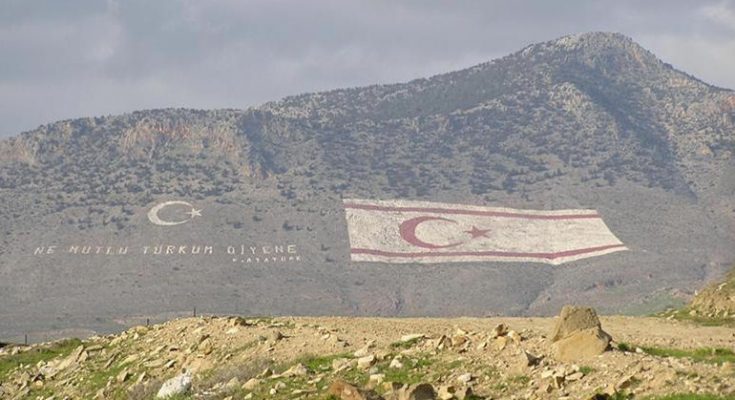 Γερμανία: Εφικτή αλλά όχι πιθανή μια συμφωνία στο Κυπριακό