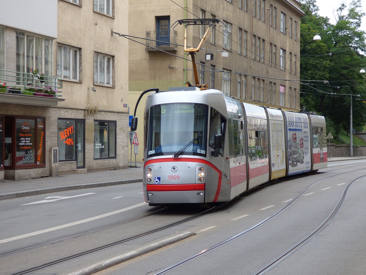 Düsseldorf: Και όμως… η Rheinbahn θα «κόβει» στο εξής και πρόστιμα!