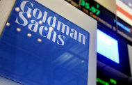 Goldman Sachs: Δεν αποκλείεται και τέταρτο μνημόνιο για την Ελλάδα