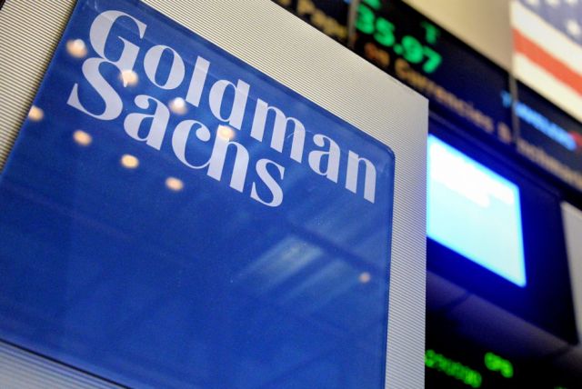 Goldman Sachs: Δεν αποκλείεται και τέταρτο μνημόνιο για την Ελλάδα