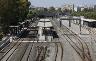 Η ΤΡΑΙΝΟΣΕ περνά στους Ιταλούς: Θέμα εβδομάδων η παράδοσή της