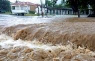 Θεσσαλονίκη, Σποράδες, Εύβοια, Πελοπόννησος στο «μάτι της Μέδουσας»