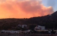 Σε κατάσταση έκτακτης ανάγκης τα Κύθηρα