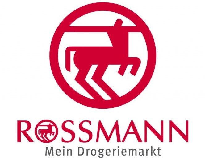 Berlin: Η αλυσίδα Rossmann προσφέρει τώρα και ... online κατάστημα!