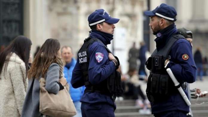 Ιταλία: Άνδρας σκότωσε και διαμέλισε την αδελφή του