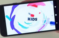 Youtube-Kids: Η νέα εφαρμογή που προσφέρει η Google για τα παιδιά της Γερμανίας