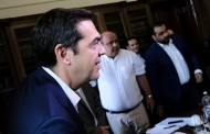 Γερμανία: Κανένας πριν τον Τσίπρα δεν αθέτησε τόσο γρήγορα την υπόσχεσή του