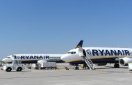 Γερμανία: Ακύρωση πτήσεων της Ryanair – Δείτε ποιες πτήσεις επηρεάζονται