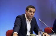 Τσίπρας: Ο ΕΝΦΙΑ μένει, οι συντάξεις είναι... υψηλές και για τα σπίτια υπάρχει ο Νόμος Κατσέλη