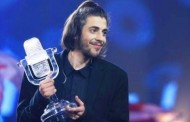 Δύσκολες ώρες για το νικητή της Eurovision- Δίνει «μάχη» για τη ζωή του