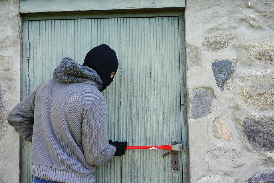 Γερμανία: Απατεώνες απέσπασan τεράστιο χρηματικό ποσό από κάτοικο της Erfurt