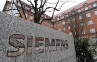 Γερμανία: Πρώην μάνατζερ της Siemens καταχράστηκε 2 εκατ. ευρώ από τα «μαύρα ταμεία»