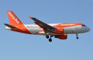 Η EasyJet θα γίνει η κορυφαία αεροπορική εταιρεία στη γερμανική πρωτεύουσα