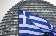 Γερμανοί Φιλελεύθεροι: Δεν θέλουμε Grexit αλλά να συνεχίσει η Ελλάδα τις μεταρρυθμίσεις