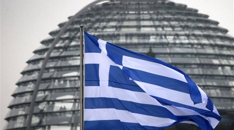 Γερμανοί Φιλελεύθεροι: Δεν θέλουμε Grexit αλλά να συνεχίσει η Ελλάδα τις μεταρρυθμίσεις