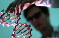 Τι είναι τα τεστ DNA που κυκλοφορούν και στη Γερμανία;