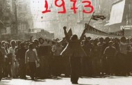 Πολυτεχνείο 1973: H γενιά με τα οράματα και τα ιδανικά που έριξε...την Χούντα!