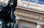 Η Deutsche Bank και άλλοι... χίλιοι Γερμανοί στα «paradise papers»