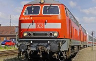 Γερμανία: Η Deutsche Bahn «πετάει» γρηγορότερα από τη Lufthansa – Δείτε πως