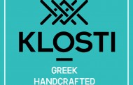 Klosti.com: 