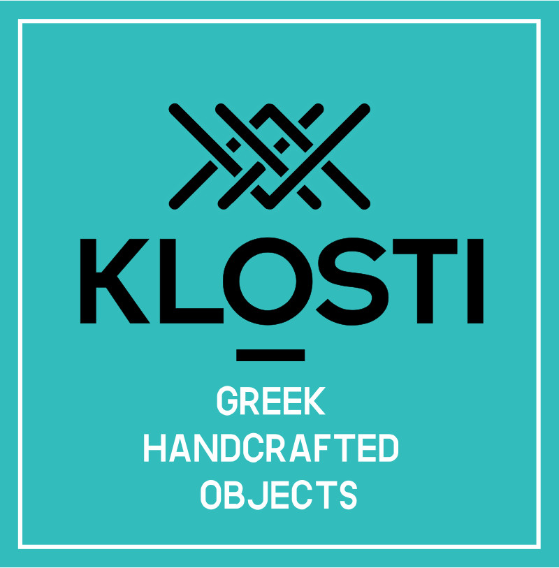 Klosti.com: 