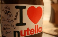 H Ferrero αλλάζει τη συνταγή της Nutella – Περισσότερη ζάχαρη, λιγότερο κακάο