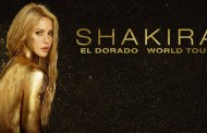 Κολωνία: Δυσάρεστα νέα για τους φαν της Shakira – Αναβλήθηκε η προγραμματισμένη για τις 8/11 συναυλία