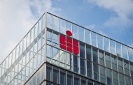 Sparkasse Köln-Bonn: Μαζικές απολύσεις λόγω της … αυξανόμενης ψηφιοποίησης