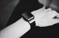 Γιατί η Γερμανία απαγορεύει τα smartwatches για τα παιδιά και ζητά από τους γονείς να τα καταστρέψουν;