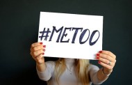 Γερμανία: Τι αποκαλύπτει η Καμπάνια #MeToo σχετικά με τη Σεξουαλική Κακοποίηση