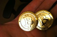 Γερμανία: «Τα bitcoins δεν είναι νόμιμα μέσα πληρωμής»