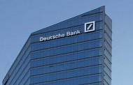 Deutsche Bank: Βασικό μας σενάριο η επιτυχής έξοδος της Ελλάδας από το μνημόνιο τον Αύγουστο του 2018