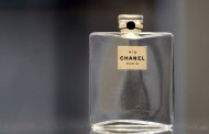 Το βρώμικο Chanel No5: H Κοκό Σανέλ, οι Ναζί και οι Εβραίοι συνεργάτες της