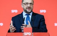 Το συνέδριο του SPD «φρενάρει» τον σχηματισμό κυβέρνησης στη Γερμανία