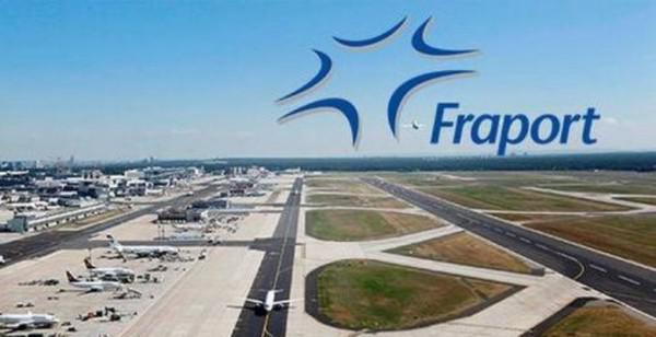 Τα Ελληνικά Αεροδρόμια υπό τον έλεγχο της Fraport – Τι κερδίζει η Ελλάδα;