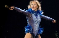 Στουτγάρδη: Η Helene Fischer έσπασε κάθε προηγούμενο Ρεκόρ