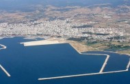 Γερμανικό Πρακτορείο Ειδήσεων: Τα μεγάλα οφέλη από την ιδιωτικοποίηση των ελληνικών λιμανιών