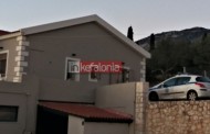 Ιατροδικαστής: Οι νεκροί Γερμανοί στην Κεφαλονιά αυτοτραυματίστηκαν ταυτόχρονα!