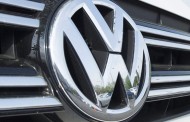 Παύθηκε ο επικεφαλής λομπίστας της Volkswagen μετά τις αποκαλύψεις για τα πειράματα