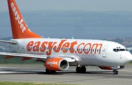 EasyJet: Προσθέτει δύο νέα δρομολόγια από Κέρκυρα και Κεφαλονιά προς Βερολίνο