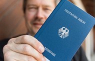 Reichsbürger: Το νέο Ράιχ που απειλεί να μετατρέψει την Γερμανία σε... Πρωσία του 1817