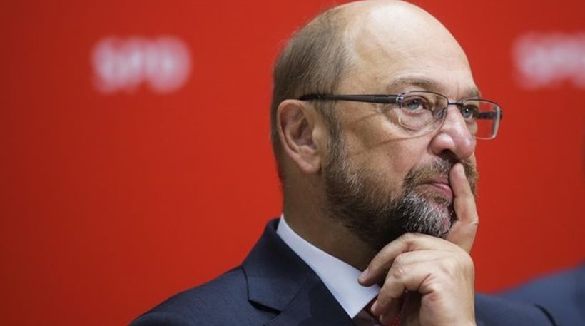 Το SPD της Σαξονίας-Ανχαλτ απέρριψε την έναρξη διαπραγματεύσεων με τους Χριστιανοδημοκράτες