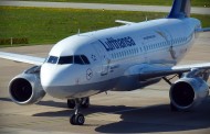 Γερμανία: Νέο Design για τα αεροσκάφη της Lufthansa