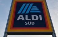 Γερμανία: Διπλά χρεώθηκαν όσοι πελάτες της Aldi-Süd πλήρωσαν με πιστωτικές κάρτες